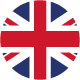 en_GB