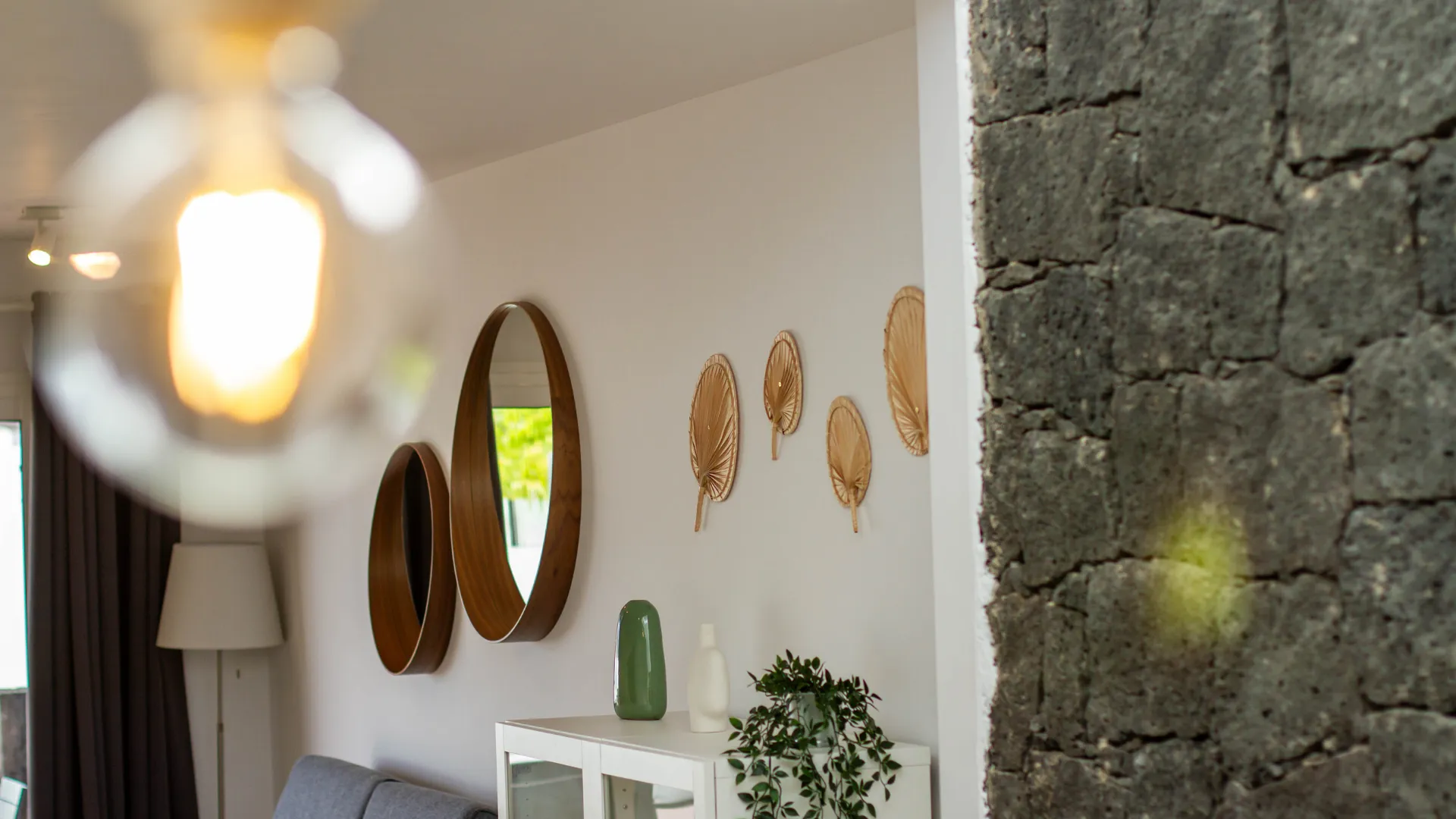 Consejos para alquilar Villas