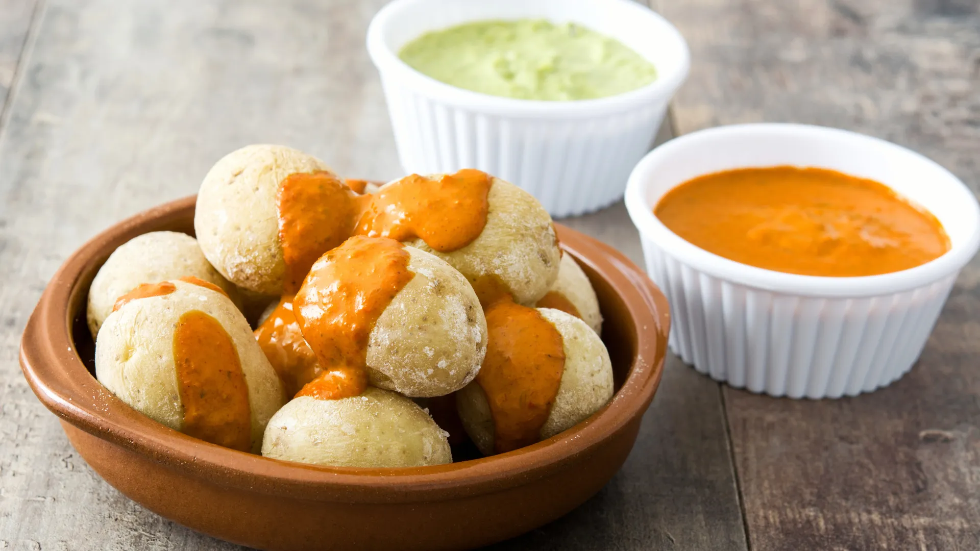 Cultura Gastronómica