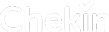 Logo Checkin
