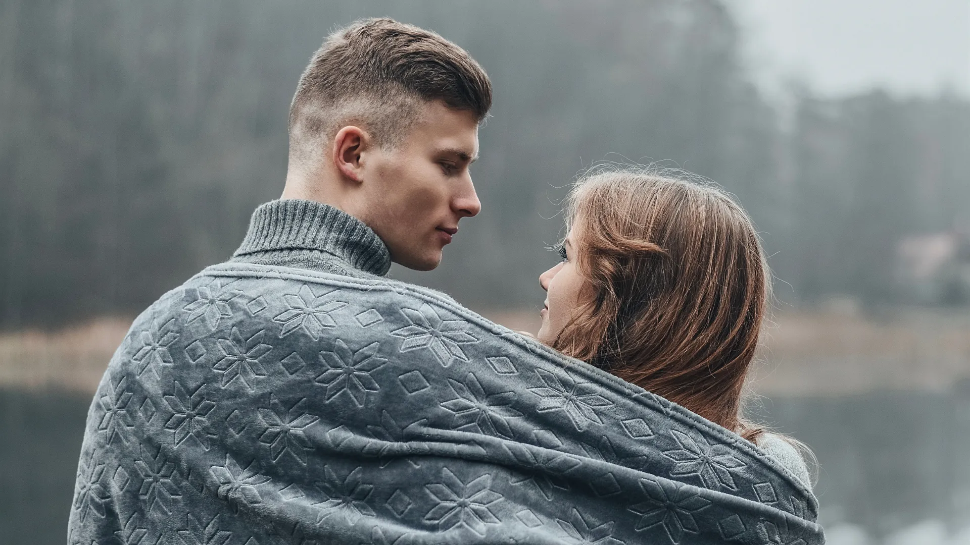 Escapada de Invierno