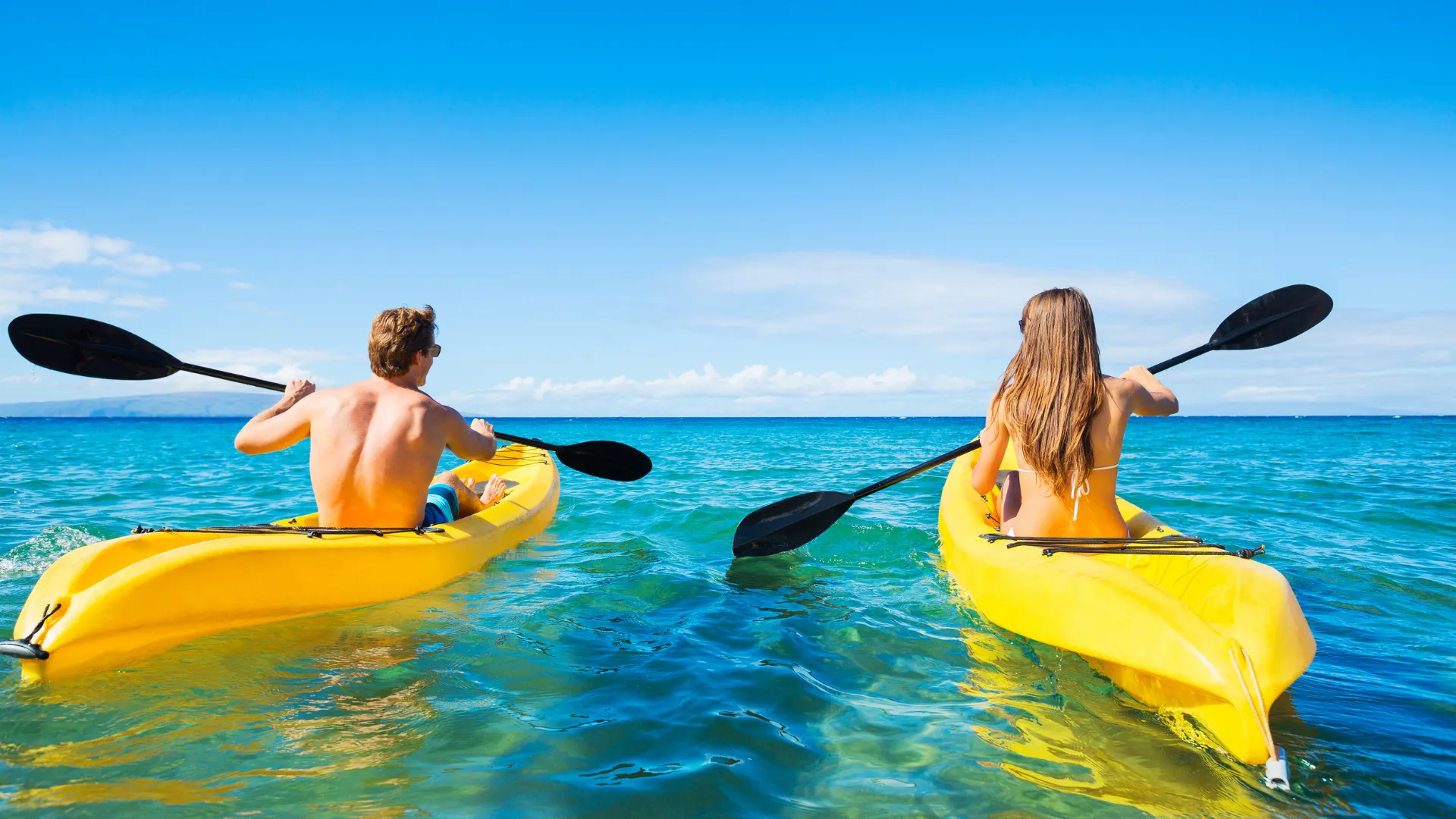 Kayak