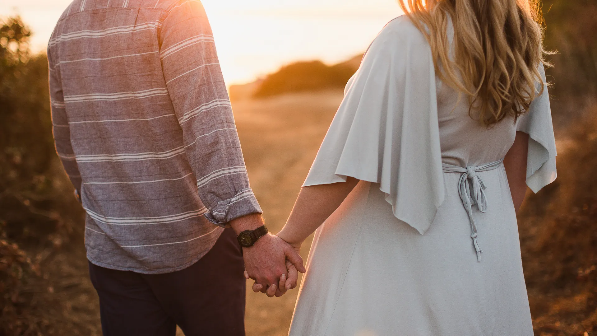 Villas para parejas