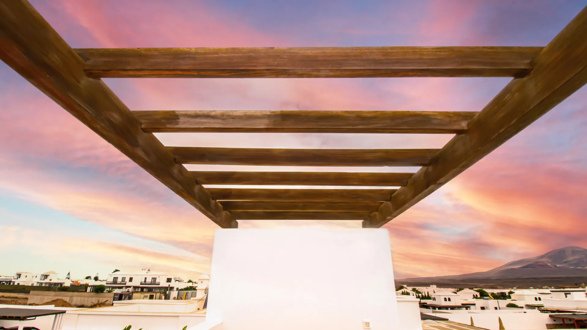 Villa Solarium