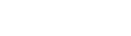 Logo HHCanarias