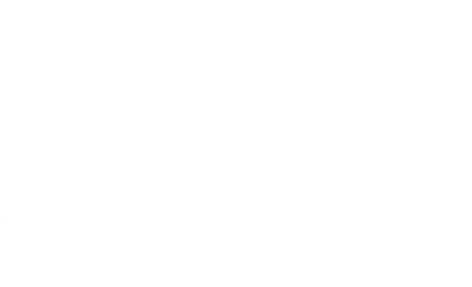 Logo HHCanarias