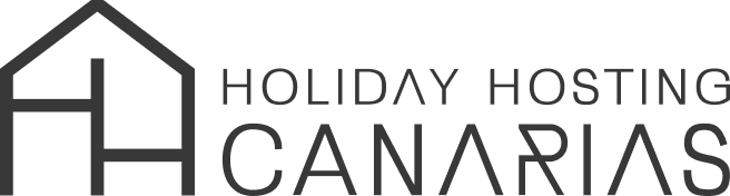 Logo HHCanarias
