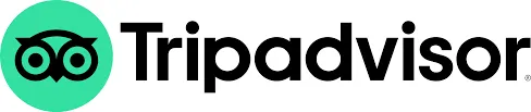 Logo Tripadvisor